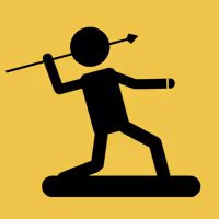 The Spear Stickman screenshot